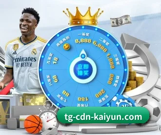 开云体育 APP 深度功能 - kaiyun