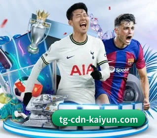 本站五个常用功能入口,赛程查询路径更短 | kaiyun