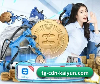 AI 革新 | kaiyun
