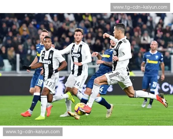 尤文新闻：斑马衫背后的故事与热度