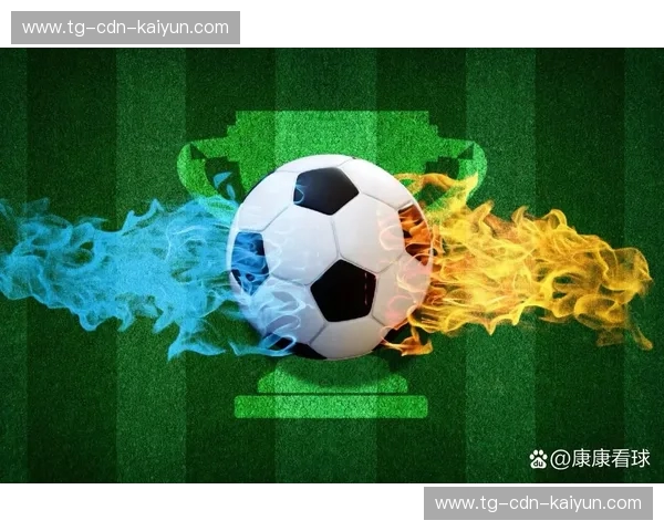 极光下的绿茵战歌：探寻北雪平与埃斯基尔斯蒂纳的足球灵魂