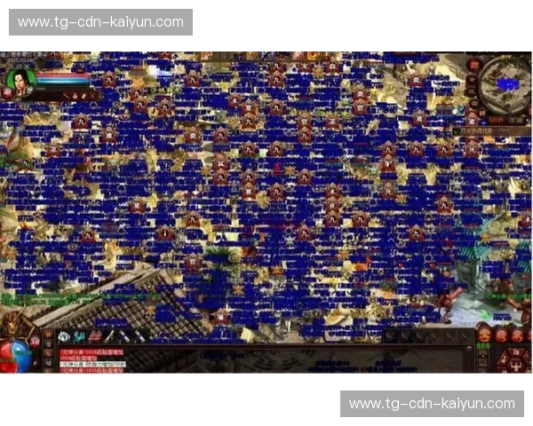 传奇之战：拉迪欧传奇VS国王加冕，谁将书写荣耀新篇章？