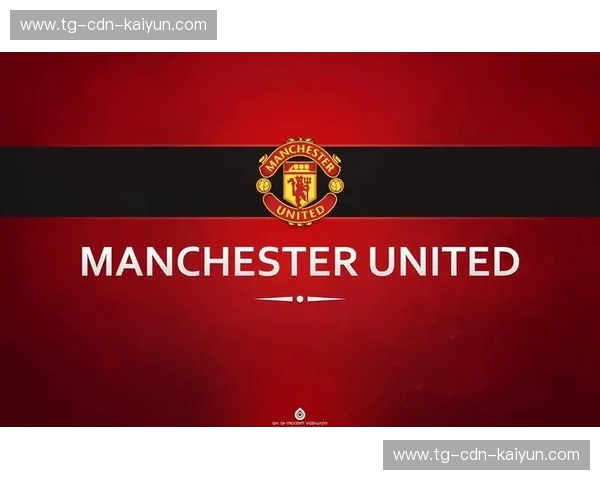 红蓝史诗：老特拉福德的星光对决——曼联vs巴萨经典瞬间集锦