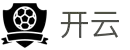 开云体育(kaiyun)官方网站_KAIYUNSPORTS