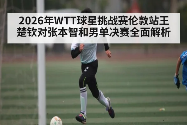 2026年WTT球星挑战赛伦敦站王楚钦对张本智和男单决赛全面解析